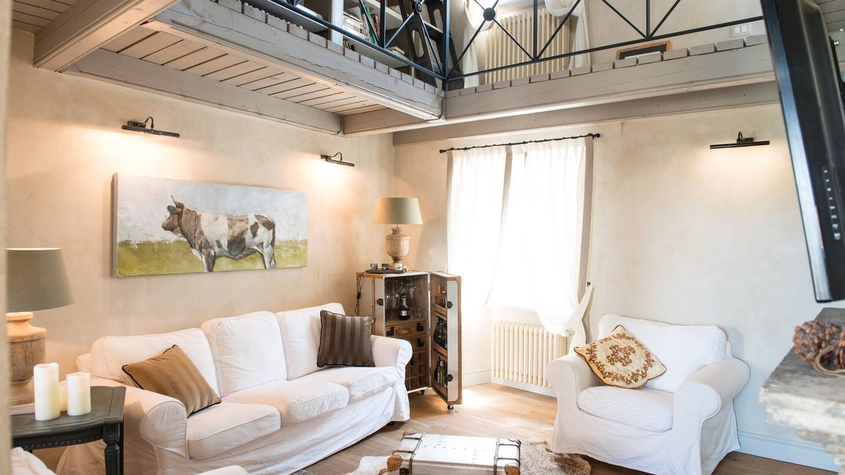 Bossolasco Villa | Barolo Piemonte Alta Langa