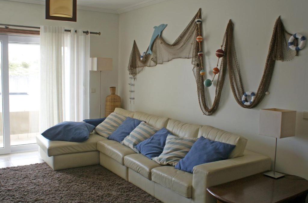Barra Apartment | Barra Azul