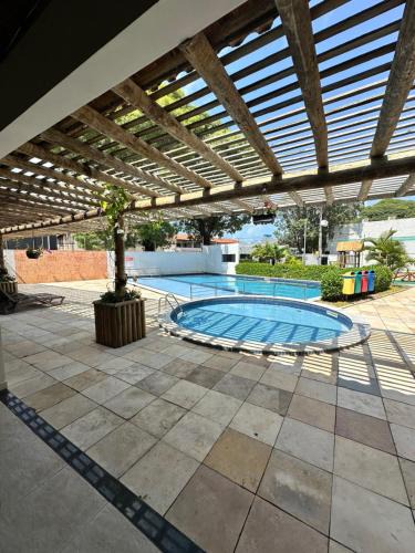 Barra de Sao Miguel Apartment | Barra beach