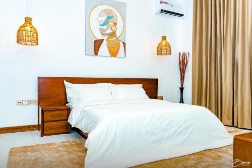 Kunduchi Resort | Barra Beach Resort