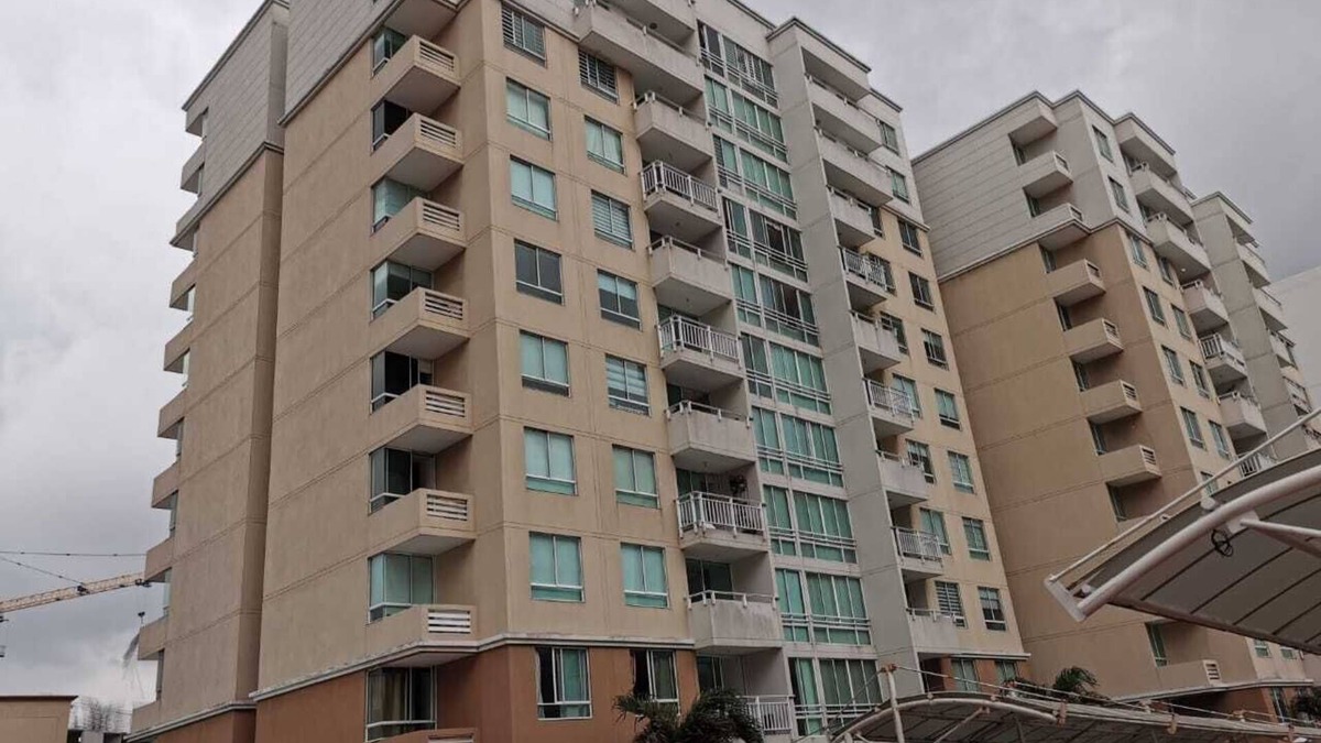 Miramar Apartment | Barranquilla * Apartamento en Miramar * Acogedor y moderno
