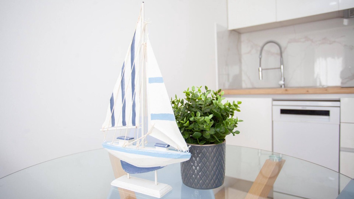 Barreiro House | Barreiro Charming House