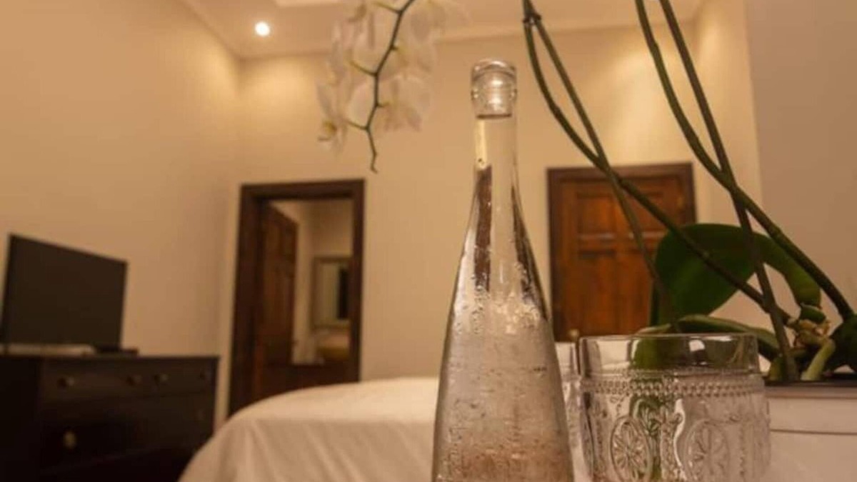 Barrio Escalante House | Barrio Escalante Heart of City