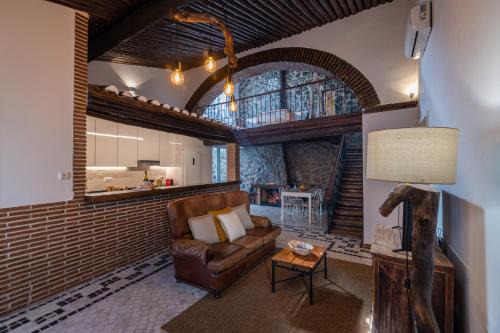 Beja House | Barrote Beja- Alojamento Local