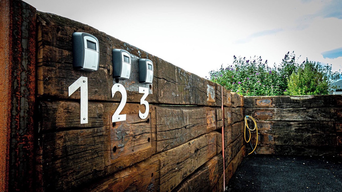 Fenit Cottage | Barrow, Coastal Cottage in Fenit, Co.Kerry - an authentic Wild Atlantic stay