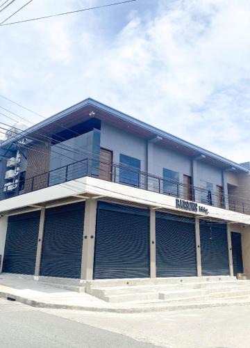 Pagbilao Bed & Breakfast | Barsons Transient Unit