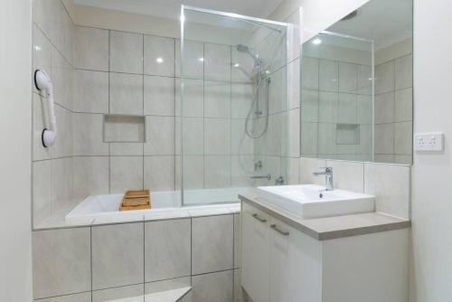 Ocean Grove House | Barwon Bliss