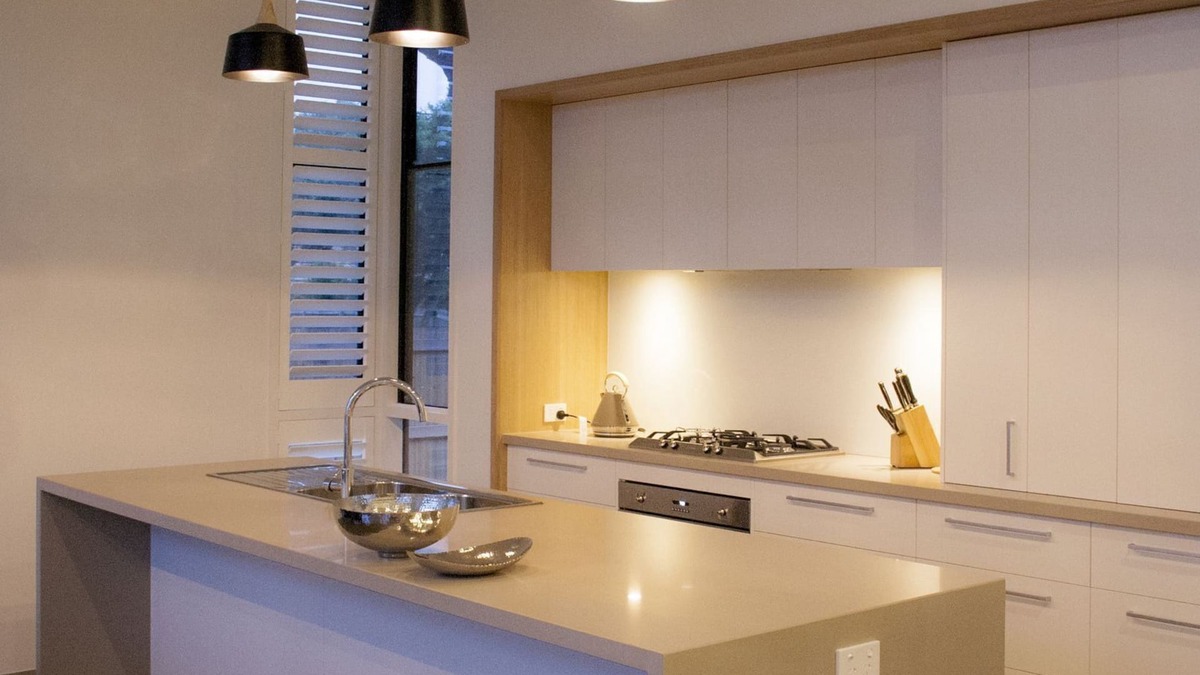 Barwon Heads House | Barwon Heads beach and river - great location. Flexible cancellation