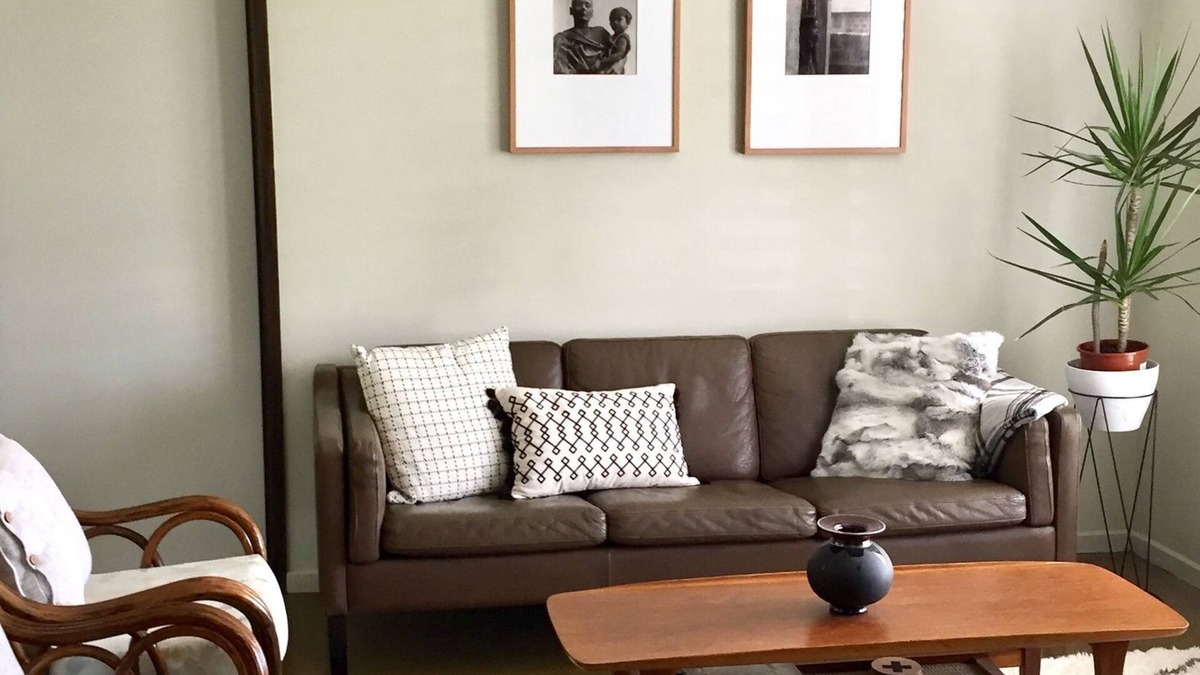 Barwon Heads House | Barwon House - River precinct