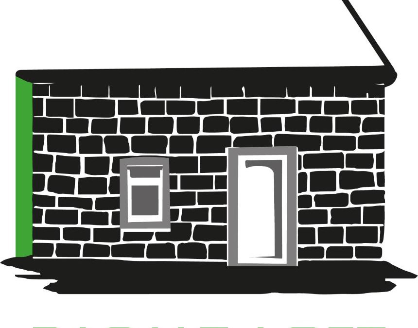Kottenheim House | Basalt-Loft