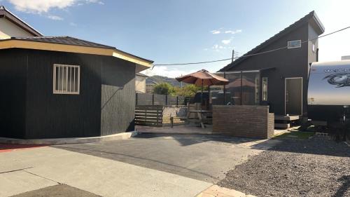 Kyonan House | BASE 1901 - Vacation STAY 88754v