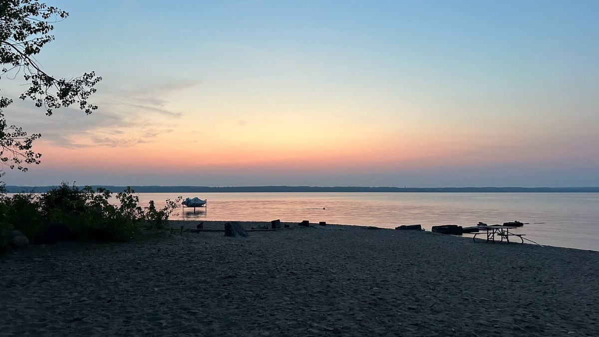 Meaford House | Base Camp Grey Bruce, Explore all that Grey/Bruce Counties offer from here!