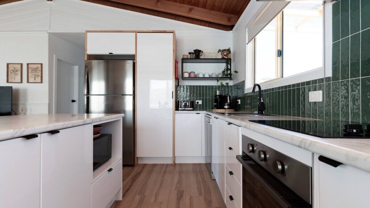 Bellingham House | Base in Bellingham Su