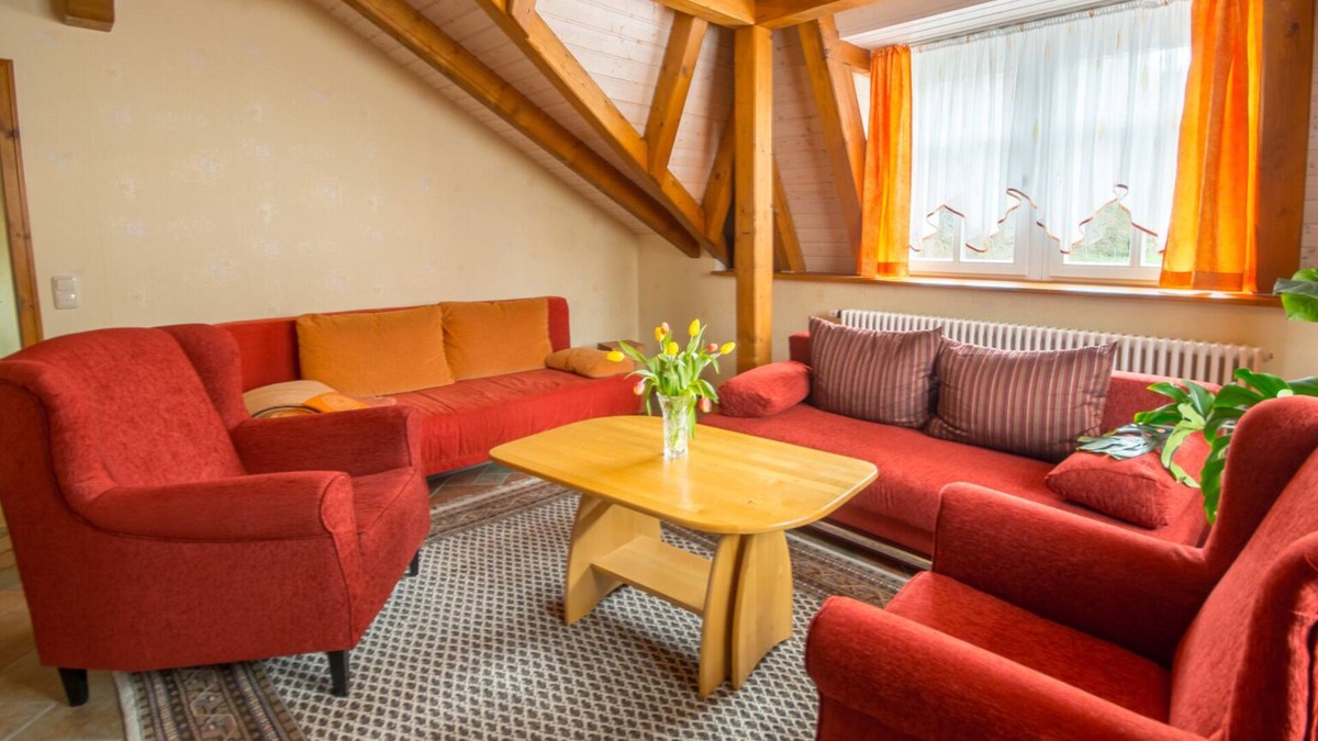 Sebnitz Condo | Bastei, Bad Schandau, Saxon Switzerland, Dresden, Elbe Sandstone Mountains, hiking,