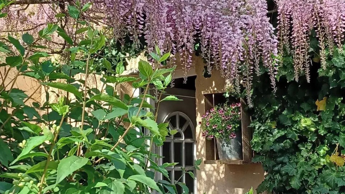 Peyrolles-en-Provence House | Bastide Cedrea