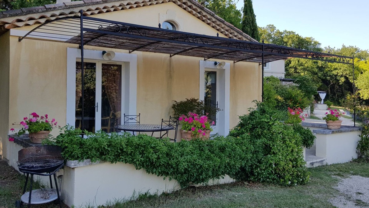Reauville House | -BASTIDONS -MONTMIRAIL