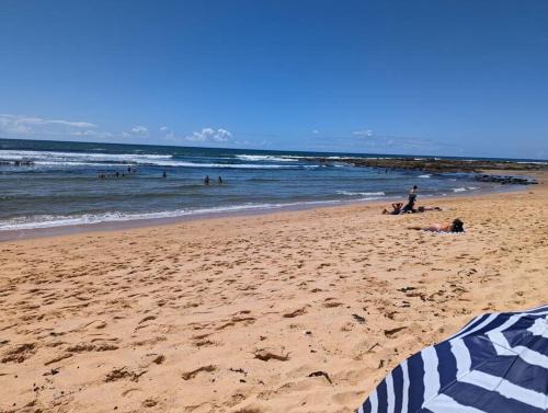 Bateau Bay House | Bateau Bay Retreat