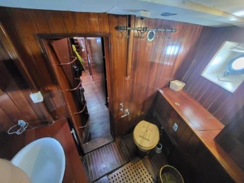 Port Leucate Boat Rental | Bateau odin