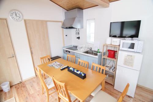 Beppu House | BATH A/Vacation STAY 54869