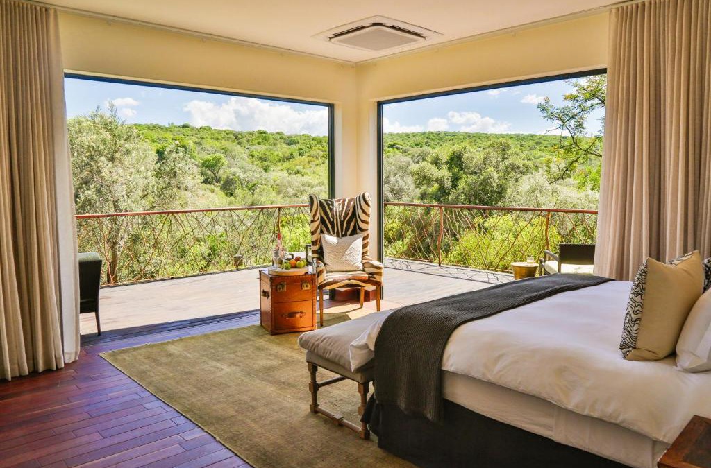 Derby Cabin | Battle Creek Lodge
