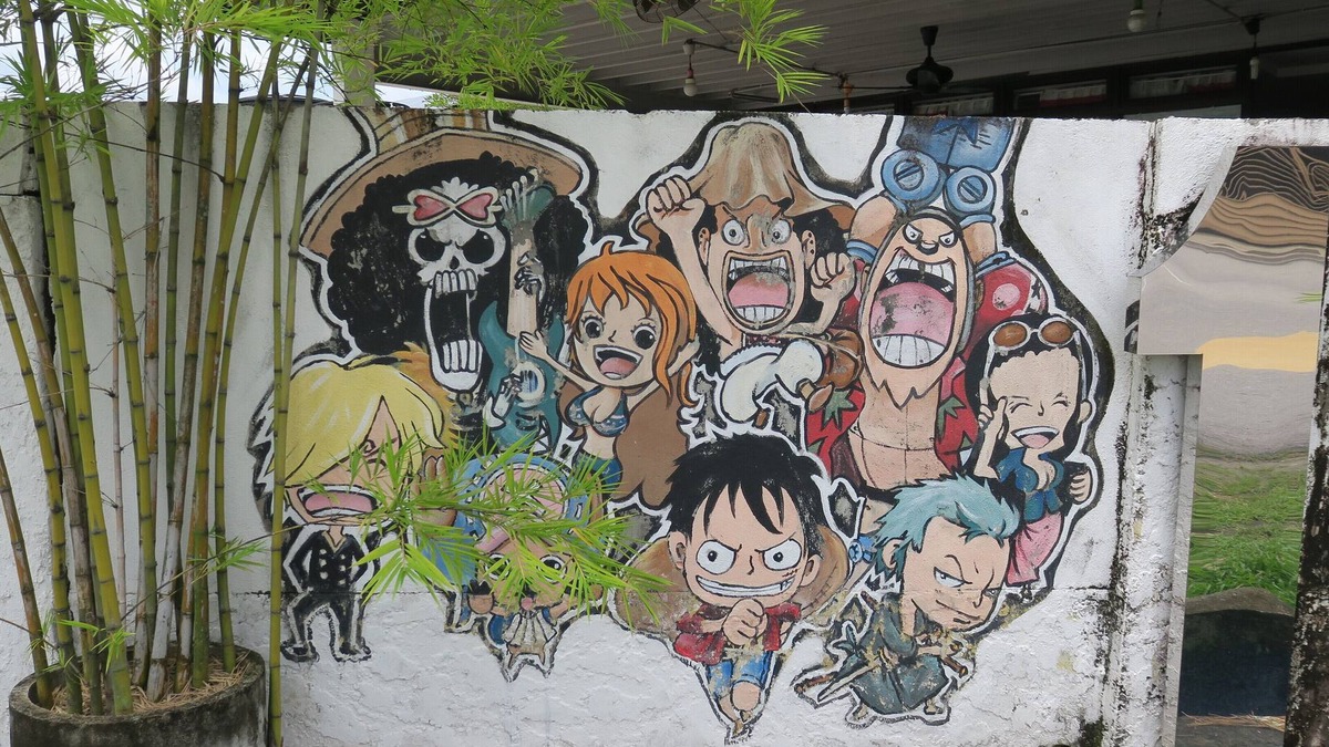 Batu Pahat House | Batu Pahat One Piece Homestay