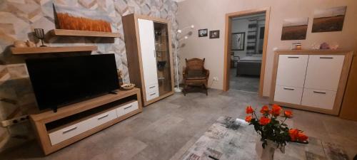 Blieskastel Apartment | Bauernhaus Schunck im Bliesgau