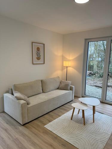 Baunatal Bed & Breakfast | Bauna Suites & Apartments