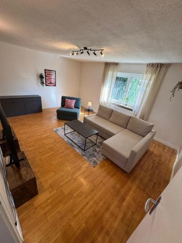 Wolnzach House | Bavaria Home - no 5