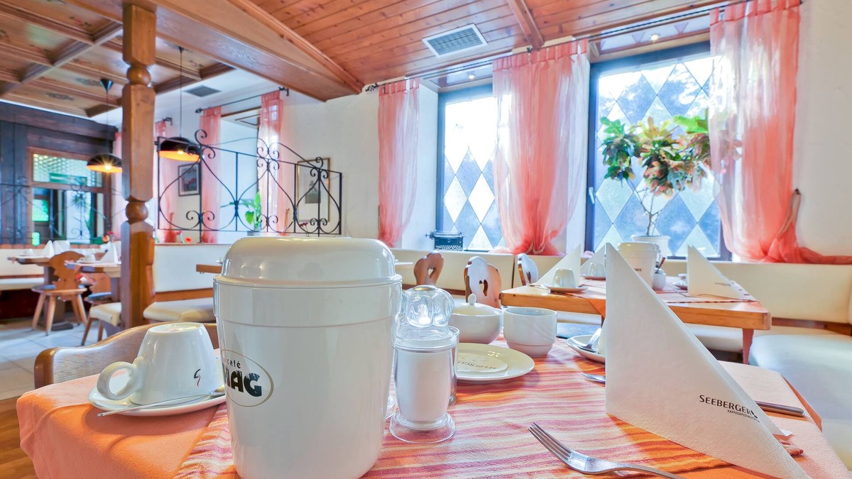Stockach Hotel | Bavaria Hotel Superior