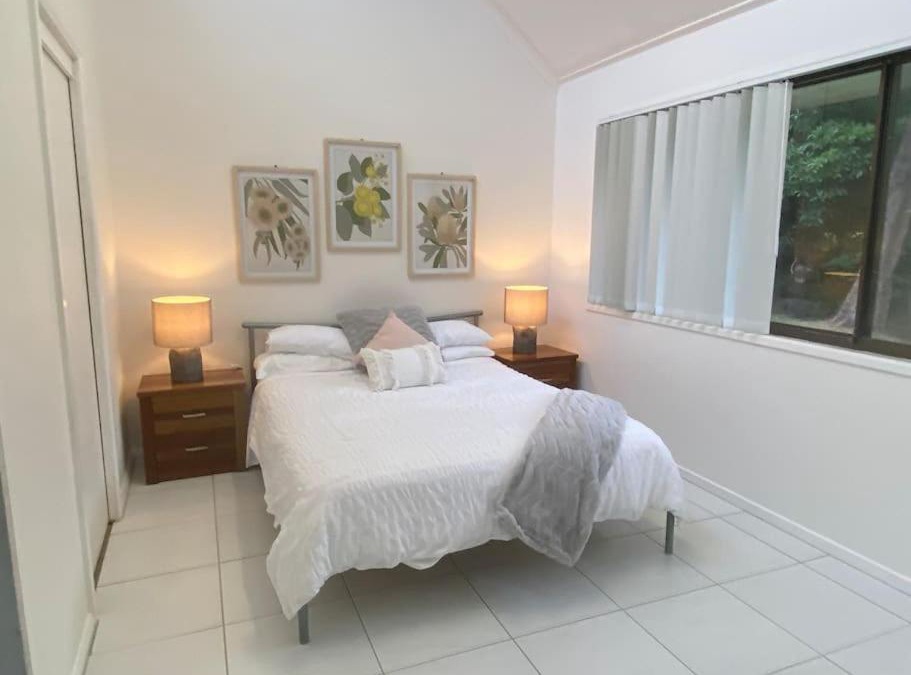 Bawley Point House | Bawley Point accommodation
