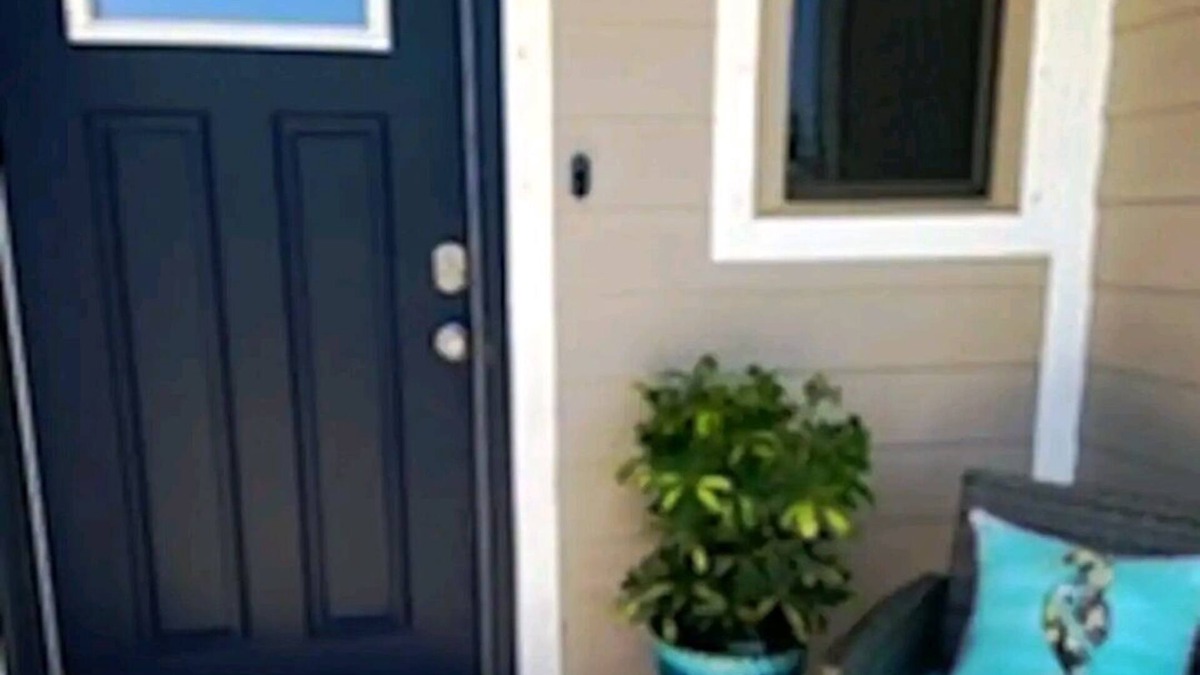 South Pensacola House | Bay Breeze Townhome-Downtown Pensacola
