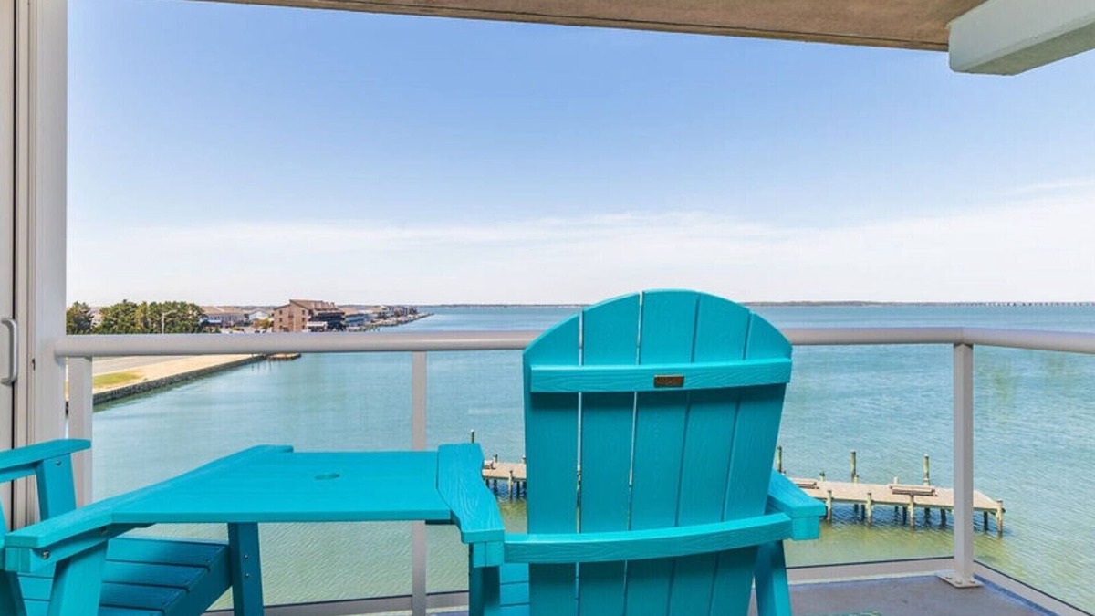 Midtown Ocean City Resort | Bay Club Resort by Coolvacay