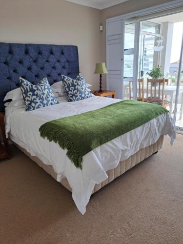 Gansbaai Apartment | Bay Haven