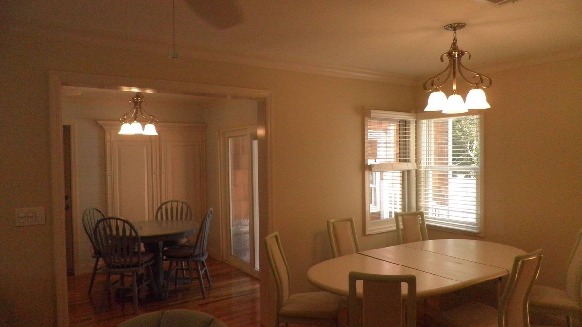 Avon House | Bay Head Summer Rental