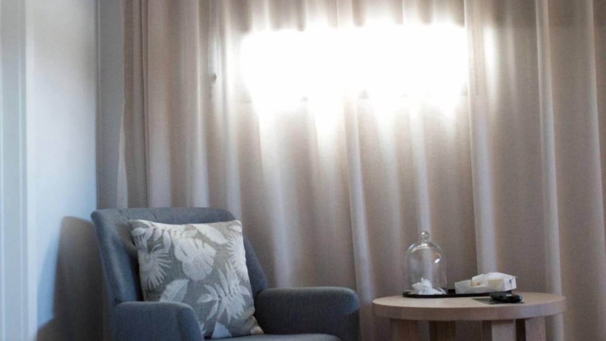 St Helens Apartment | Bay of Fires Apartments - Suite 4