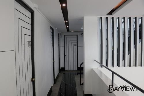 Surigao Hotel | Bay View Inn