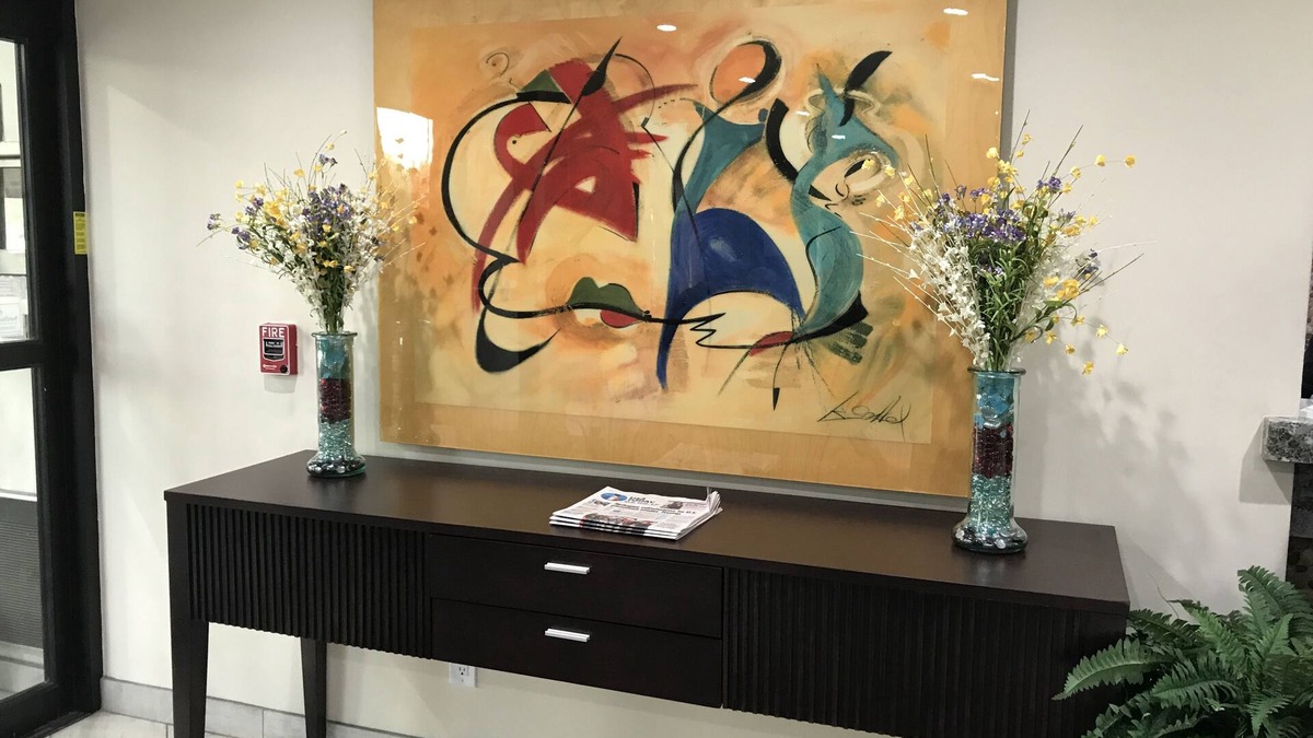 Alsip Hotel | Baymont by Wyndham Chicago/Alsip