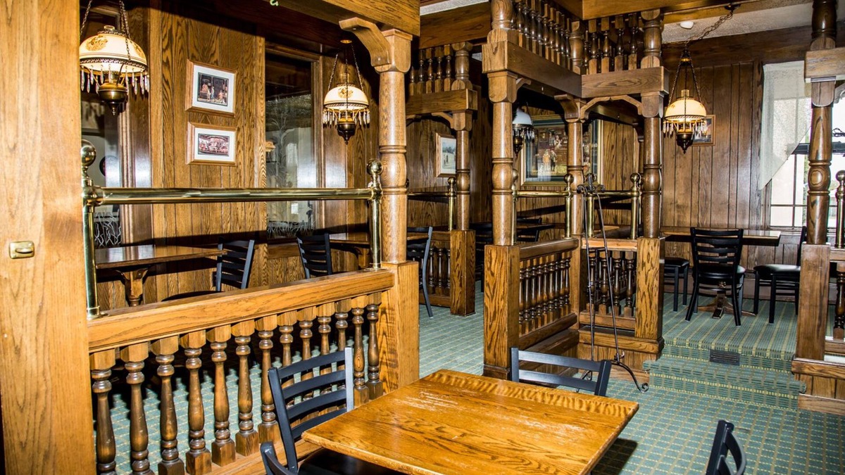 Fargo Hotel | Baymont by Wyndham Fargo