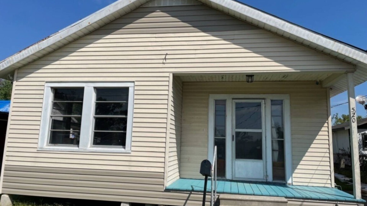 Houma House | Bayou Country comfort home. Parades, festivals, tours, seafood, cajun cook!