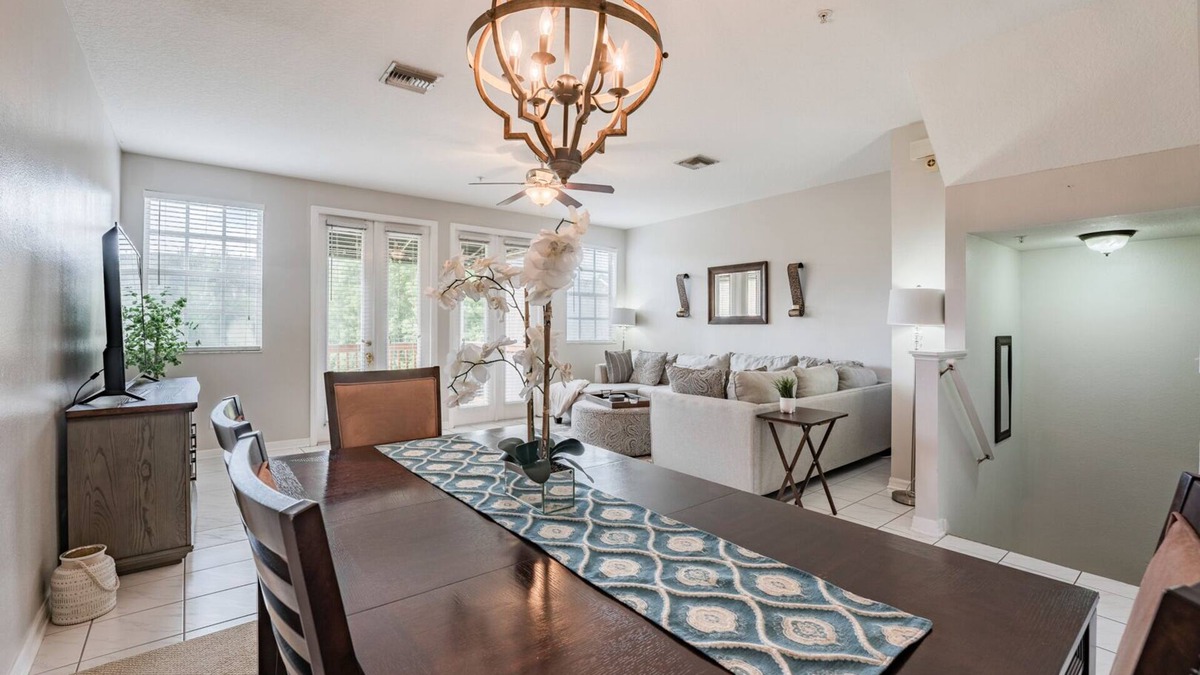 Ballast Point House | Bayshore Treasure - A South Tampa Oasis