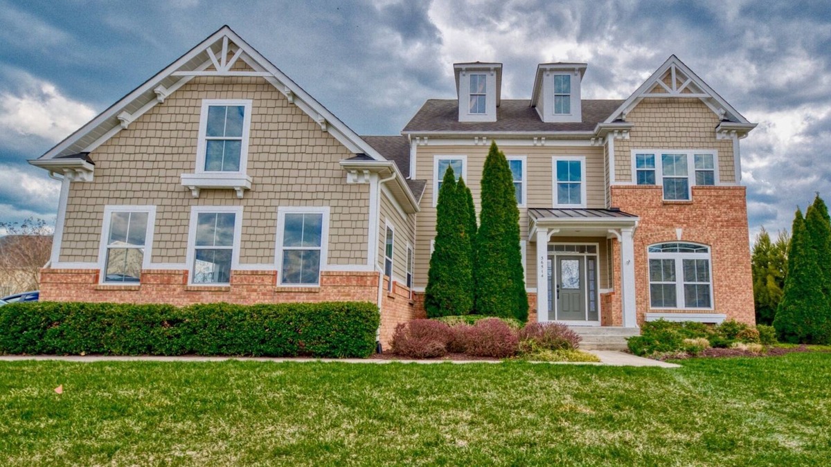 The Commons House | Bayside * 6 BR Beautiful Large Bayside Resort House W 3.5 BA Sleeps up to 15