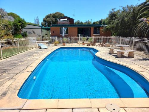 Port Elliot House | BayView