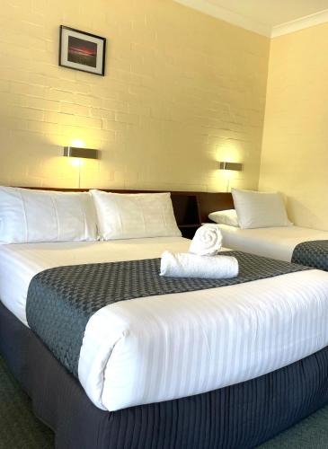 Esperance Hotel | Bayview Motel