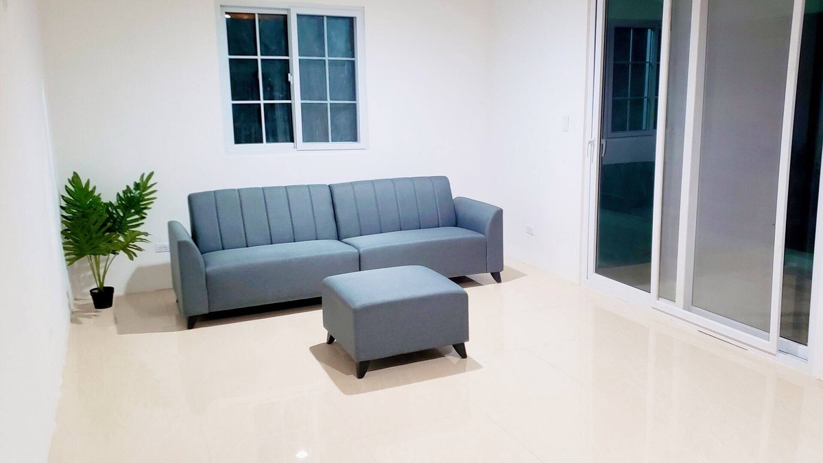 Puerto Lindo Condo | Bayview Puerto Lindo