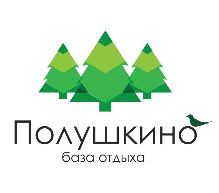 Ekshurskoe Apartment | Baza otdyha Polushkino