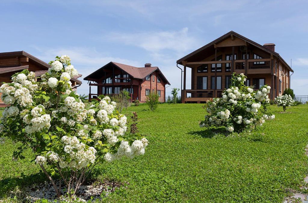 Sedlistinskiy Resort | Baza Otdykha Venetzia na Kaspii