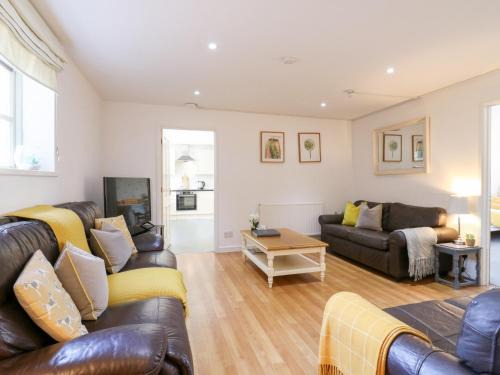 Bedford House | BB House