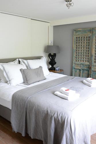 Venlo Bed & Breakfast | bb-jonashome