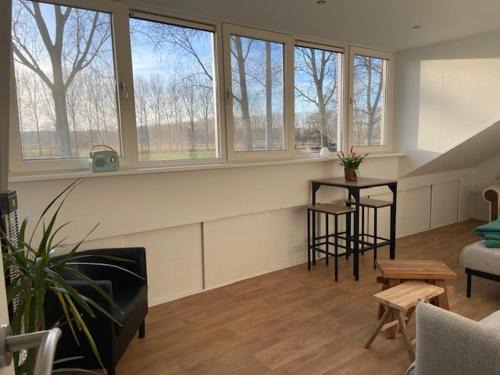 Schijndel Bed & Breakfast | BB Sunshine