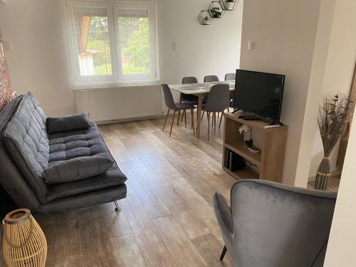 Villany Apartment | BB Vendégház